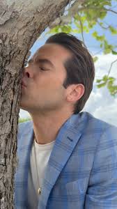 Derrick Shore (@derrickshore) • Instagram photos and videos