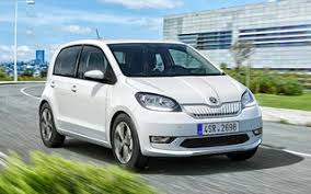 La predarea mandatului de ministru al mediului, daniel constantin a anunțat că rabla 2017 va începe oficial în 24 aprilie. Ministerul Mediului PrelungeÈte Programele Rabla Clasic Si Rabla Plus Pentru Persoanele Juridice Inscrieri PanÄ Pe 30 Octombrie Automarket