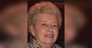 Obituary information for Mary C. (Torpey) Flynn