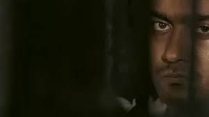 Rakht Charitra II Trailer