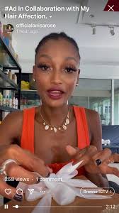 Hello my beautiful divas,...