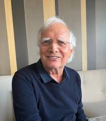 Well, friends, I was hoping to be back in the saddle already, but since I'm  not quite there yet, I thought I'd tell you exactly what's going on. No  more speculation or