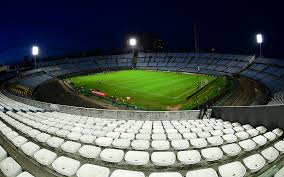 Predictions, h2h, statistics and live score. Kragsmghfzvdvm