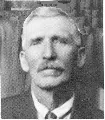 Isaac Nephi Green