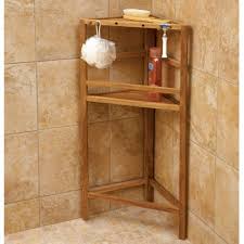 Teak Shower Shelving Teak Shower Shelf Teak Shower Shower Shelves
