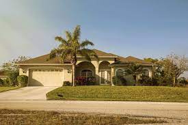 Florida, the sunshine state, is home to many popular attractions, such as the john f. What To Consider Before Buying Property In Florida As A Real Estate Investment Mashvisor