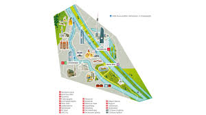 We did not find results for: Grosse Donaurundfahrt Ddsg Blue Danube Gmbh