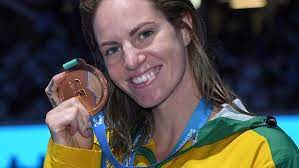 Maybe you would like to learn more about one of these? Emily Seebohm Opens Up On The Illness That Crushed Her Rio Dreams And Her Bid For A Fourth Olympics Herald Sun