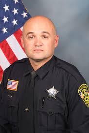 School Resource Officers