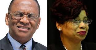 Orleans School Board incumbents stay in power