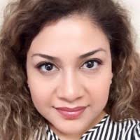 40+ "Delia Cisneros" profiles