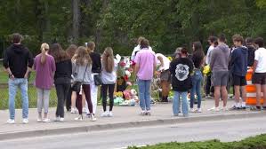 Compare and book cheap kelowna car rentals with carrentals.com. Kelowna Traffic 3 Killed In Crash Mounties Investigating Cause Ctv News