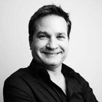 10000+ perfiles de «Joshua ...»