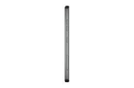 This is our new notification center. Lg Aristo 4 Smartphone For T Mobile Lmx320tap Atmopl Lg Usa