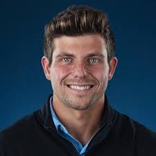 internship #glenair #grateful #determined