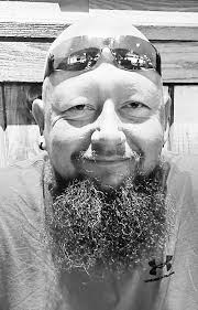 Jeromy Michael Seevers