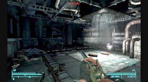 Fallout 3 Side Quests - Tenpenny Tower Quest Part 1/3 - Youtube