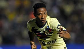 Caterine ibargüen mena (apartadó, antioquia; Andres Ibarguen Nuevo Fichaje Del Santos Laguna Mexicano Antena 2