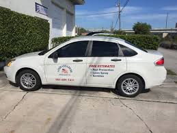 With many years in the industry and still counting we commit to helping all the family and. Ambassador Pest Management 601 Heritage Dr Ste 444 Jupiter Fl Pest Control Mapquest