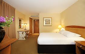 Near paris nord villepinte exhibition centre. Millennium Hotel Paris Charles De Gaulle Hotel Near Paris Cdg
