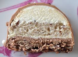 Buche Ferrero Au Companion Ou Pas Recette Zodio Mes Meilleures Recettes Faciles Meilleur Recette Recette Noel Plat Recette Dessert Noel