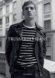 Trussardi S S 2017 Campaign Trussardi Mens Fashion Photography Mens Designer Fashion Photo Pose For Man