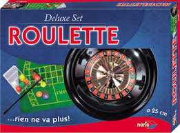 Alternatif chatrulet deneyin — coomeet üzerinden çevrimiçi kızlarla rastgele chatroulet. Roulette Noris Spiel Roulette Noris Kaufen