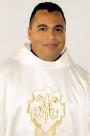 MARCOS FREITAS SANTOS (Pe.)