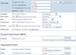 Xml Api Reference Programmable Search Engine Google Developers The most comprehensive image search on the web. xml api reference programmable search