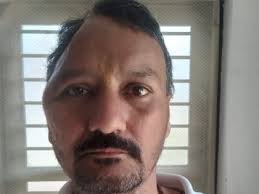 Support Chirag To Recover From Brain Hemorrhage