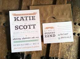 Poster Type Wedding Invitation By Anthologiepress On Etsy 4 00 Casual Wedding Invitations Wedding Invitation Wording Casual Retro Wedding Invitations