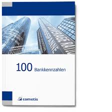 Barmittel und kurzfristige veranlagungen = sonstiges umlaufvermögen (wertpapiere und anteile) + liquide mittel (kassenbestand, schecks, guthaben bei kreditinstituten) korrigiert um kalk. 100 Bankkennzahlen Cometis Publishing