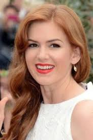 Актёры, режиссер и создатели фильма Фея-крёстная (2020)