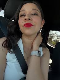 Psicóloga Michelle Llamas (@psic.michelle_llamas) • Instagram photos and  videos