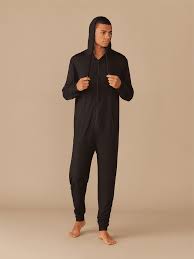 Loungewear | Adult Onesies