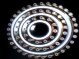 Antigravitation Le Generateur John Searl Seg Youtube