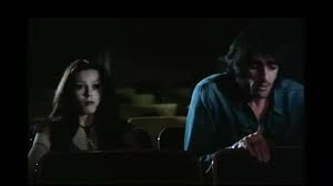 Morbo Fantasy Porn Xhamster 4860 | Hot Sex Picture