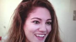 Jenny Carrington's Instagram, Twitter & Facebook