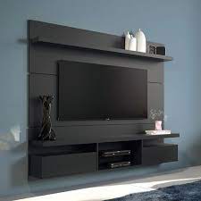 We did not find results for: Tv Cabinet 6 Ft Melamine Black Shopee Malaysia