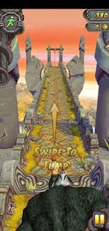 Click to install temple run 2 from the search results. Temple Run 2 Apk 1 81 4 For Android Download Androidapksfree