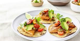 We did not find results for: Ultimate Street Fish Tacos Patricia Bannan Ms Rdn