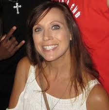 Colleen Mullen and Mike Dowdy's Wedding Website