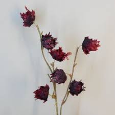 Mini artificial flower hibiscus flower turtle leaf artificial leaf artificial flower for table board mat tropical hawaiian party. Hibiscus Silk Flowers