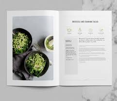 ++ dokumentenvorlage in word erstellen. Cookbook Inspo Kochbuch Design Kochbuch Vorlage Kochbuchvorlage