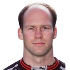 Profile Andreas Nagel, : Info, news, matches and statistics