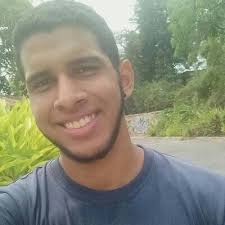 Abraham correa (@Abrahamcorrea30)