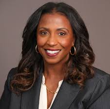 Oakland Post, week of May 1