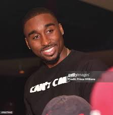 984 All Eyez On Me Premiere Stock Photos, High-Res Pictures, and Images