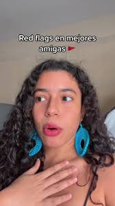 Galadriel Muñoz Diaz