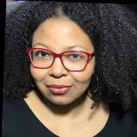 100+ "Bardowell" profiles